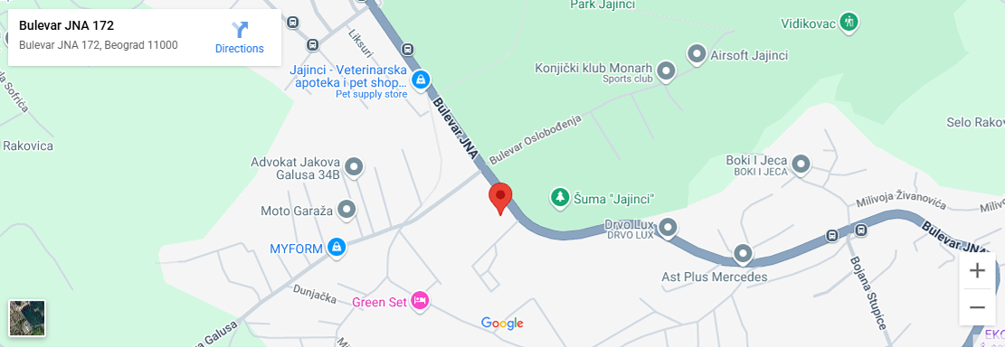 Pregled Vozila Kontakt Pregled Vozila Kontakt